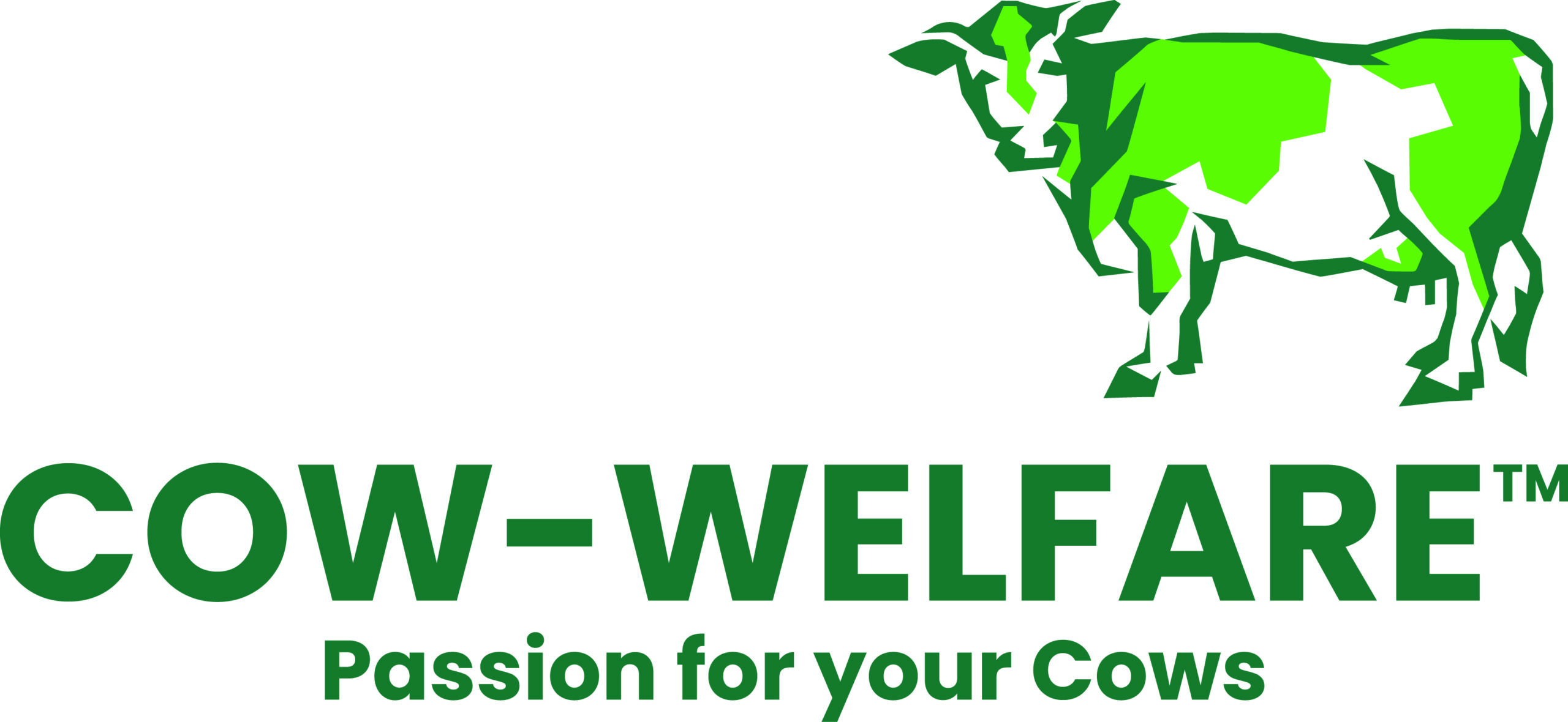 Cow-Welfare LOGO - JPG