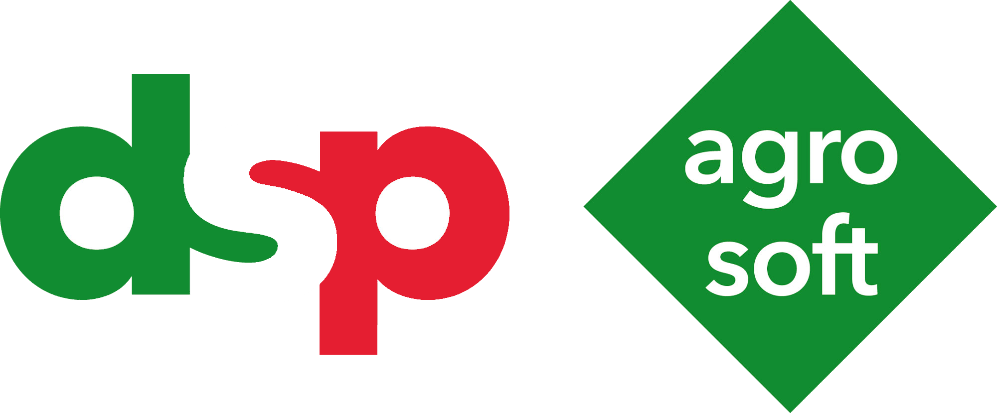 dsp_Logo_besser_kontur 2000 DSP Agrosoft