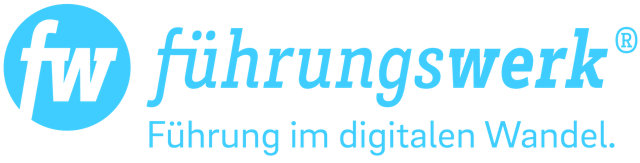 fw_fuehrung im digitalen wandel_transparent-07